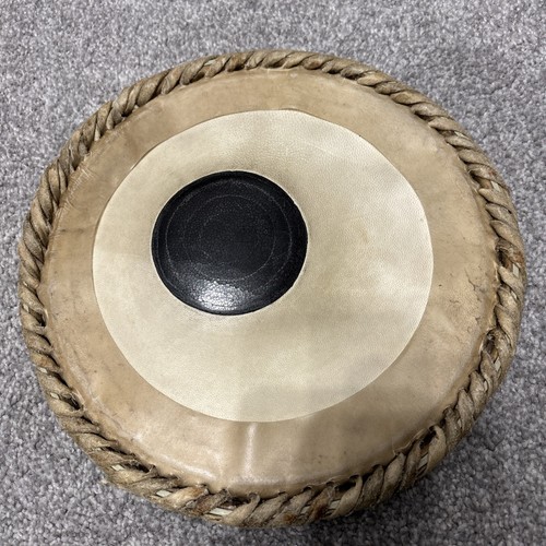 Hand made professional - , 9"
