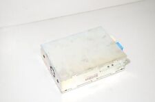 BMW E39 5 Series Navigation