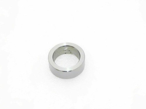Compatible with suzuki gypsy - with,
