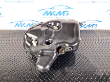 12-18 AUDI A6 C7 OEM GENUINE SALOON AD BLUE TANK 4G0131877