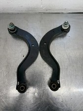 Audi S3 8P 2.0TFSI Quattro