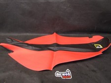 Honda CRF250 2010-13 CRF 450