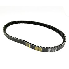 V Drive Belt 765x17.5 Peugeot