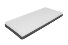 FILTRON K 1284 Filter