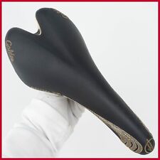 NOS SAN MARCO FONDRIEST RENAIX