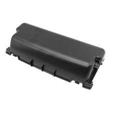 Auto Glasses Case Overhead