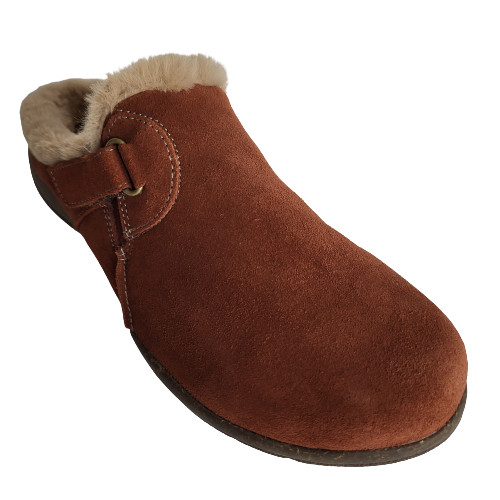 Clarks roseville women brown - clarks,