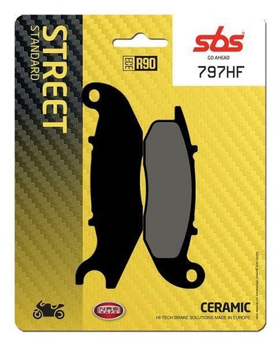 Sbs 797 ceramic - sbs,