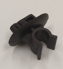 Genuine PSA Peugeot 307