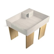 VivExotic Viva Tortoise Table