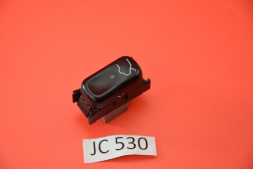 Jc530 mercedes w210 e420 e320 - mercedes,