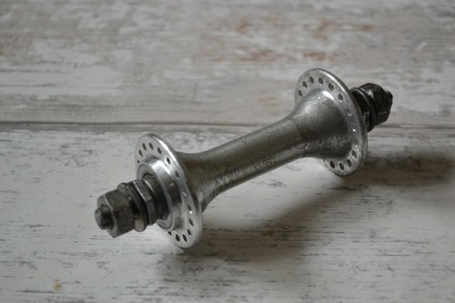 Vintage 1990 maillard - vintage,