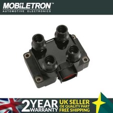 Mobiletron CF-02 Ignition Coil