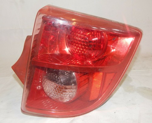 Genuine toyota celica - toyota,