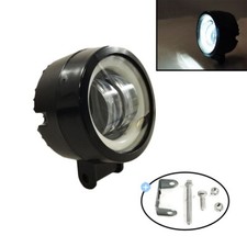 Off Road Work Flood Light For