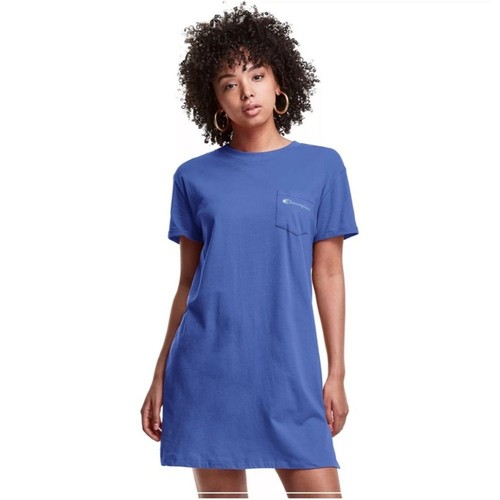 Nwt champion size - size, blue