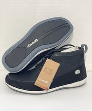 Clarks Men's Active Air
