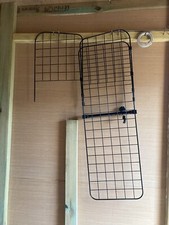 dog guard for car Universal