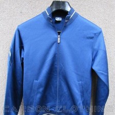MENS VINTAGE 80s NIKE