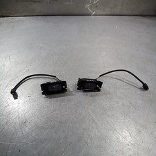 Toyota MR2 Roadster Mk3