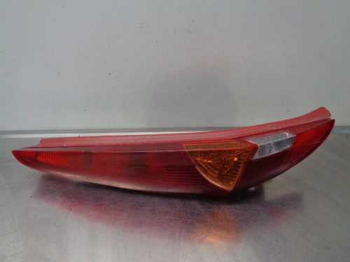 Fiat punto 2002 - fiat, light