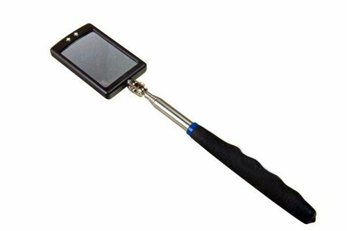 Pro telescopic inspection - telescopic,