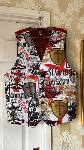 Mens waistcoat handmade fit - handmade,