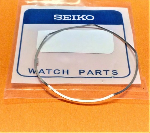 Seiko 6138 jumbo case - jumbo,