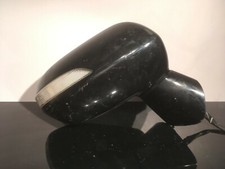 2006 to 2008 HONDA JAZZ  DRIVER SIDE FRONT ELECTRIC INDICATOR HEATED MIRROR