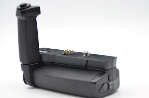 Original olympus hld battery - hld-6,