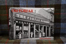 Old Forfar by Fiona Scharlau