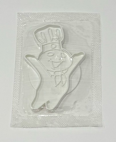 Vintage 1997 pillsbury - 1997,
