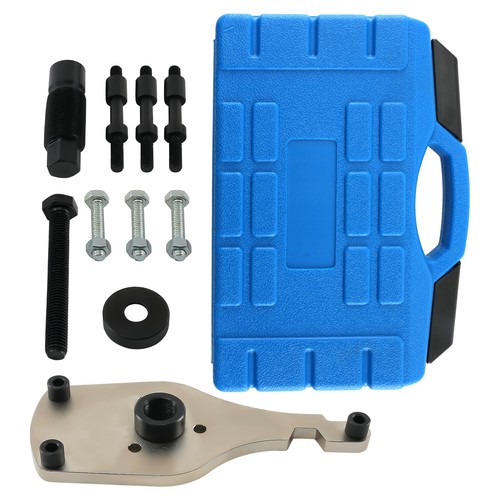 Diesel injection remover for - diesel,