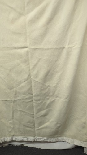 Vintage 100 merino wool - vintage,