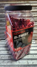 (QTY 500) Buchanan BT2-500JR