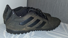 adidas Goletto VII TF Football