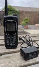 Iridium 9575 Extreme Satellite