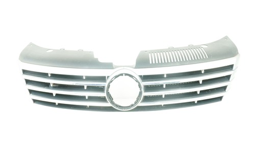 Volkswagen passat front - volkswagen,