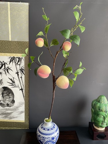92cm realistic artificial - 92cm,