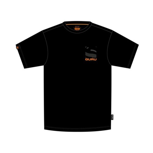 Guru magnify shirt all - -,
