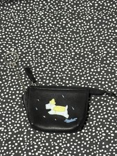 Radley Keyring Coin Purse