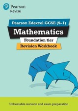 Revise edexcel gcse - edexcel,