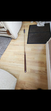 Peradon pulsar 8 ball pool cue