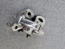 Campagnolo Centaur 10 Speed