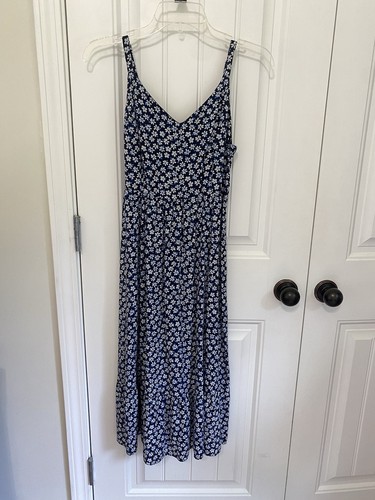 Old navy womens - old,