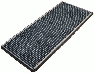Denckermann m110665k filter - denckermann,
