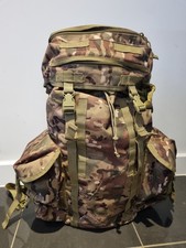 CADET RUCKSACK Backpack Bag