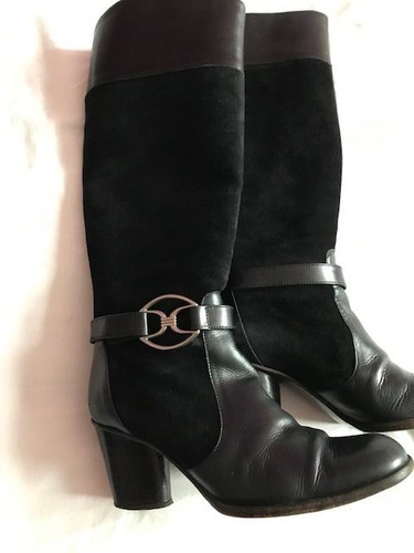 Were dkny black - £35.99:,