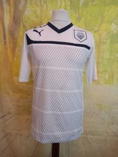 Preston North End 2012 home
