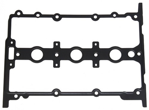 Elring 322 980 gasket - 322.980,